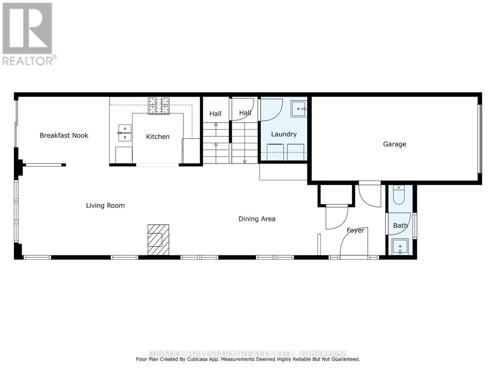 35 Westover Drive, Clarington, Ontario  L1C 0M7 - Photo 24 - E12488412