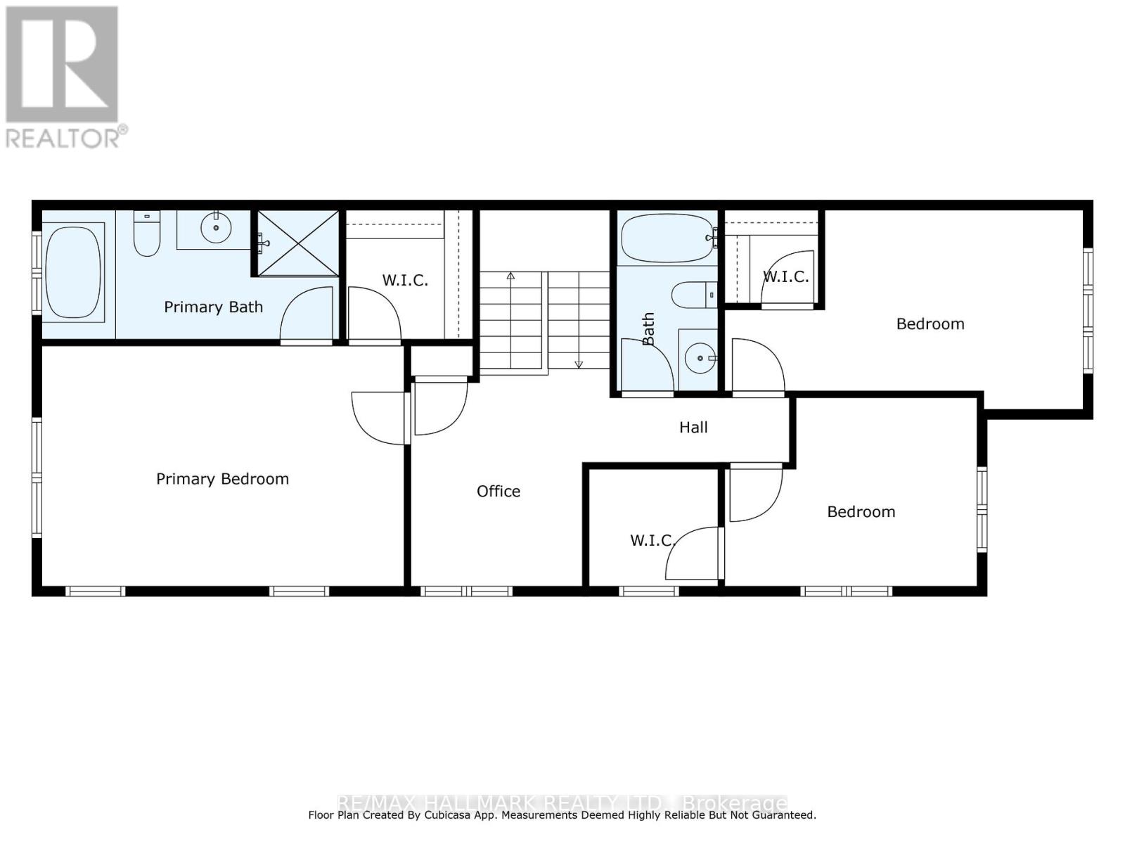 35 Westover Drive, Clarington, Ontario  L1C 0M7 - Photo 25 - E12488412