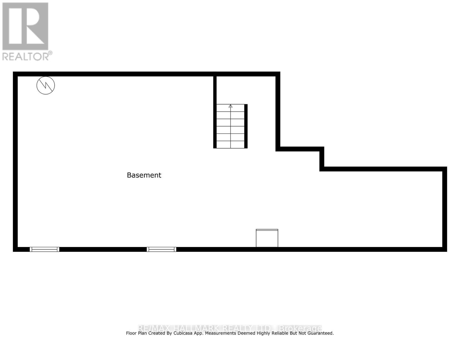 35 Westover Drive, Clarington, Ontario  L1C 0M7 - Photo 26 - E12488412