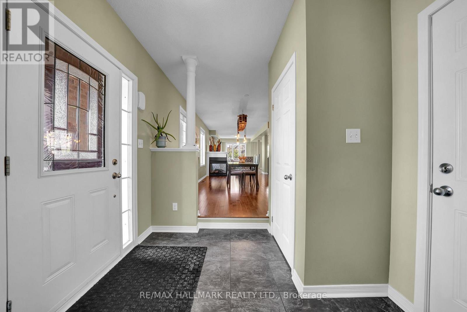 35 Westover Drive, Clarington, Ontario  L1C 0M7 - Photo 6 - E12488412