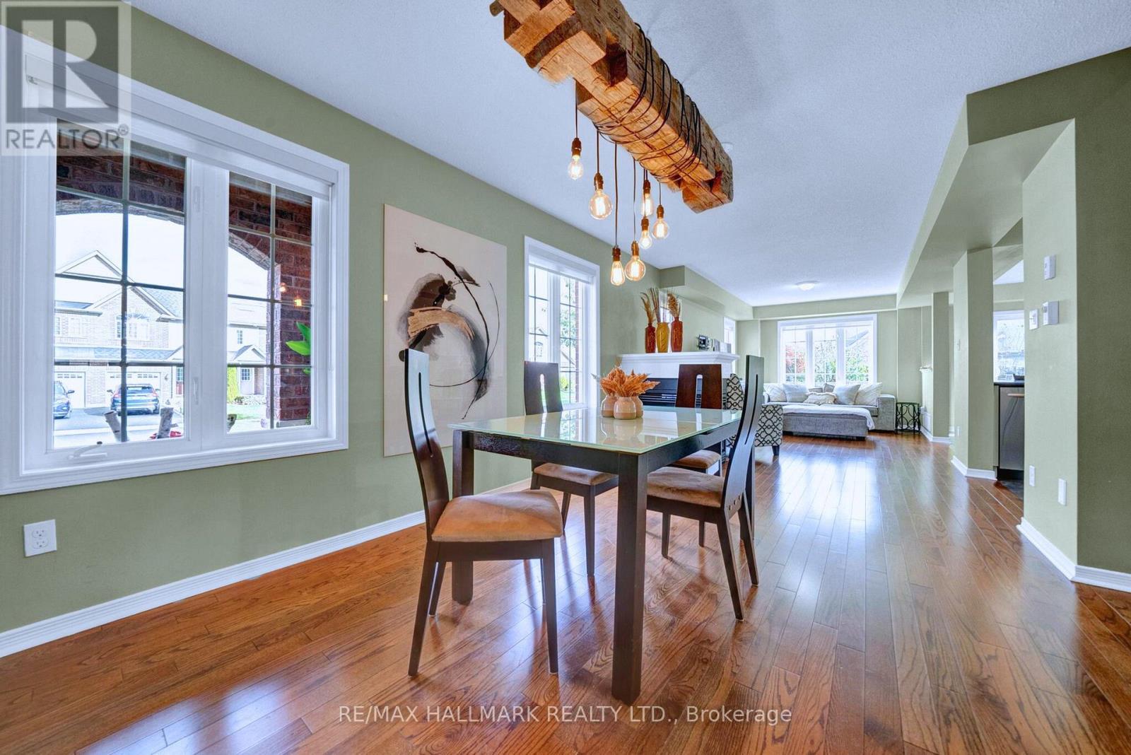 35 Westover Drive, Clarington, Ontario  L1C 0M7 - Photo 8 - E12488412