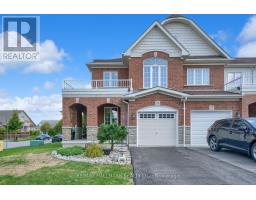 35 WESTOVER DRIVE, Clarington, Ontario