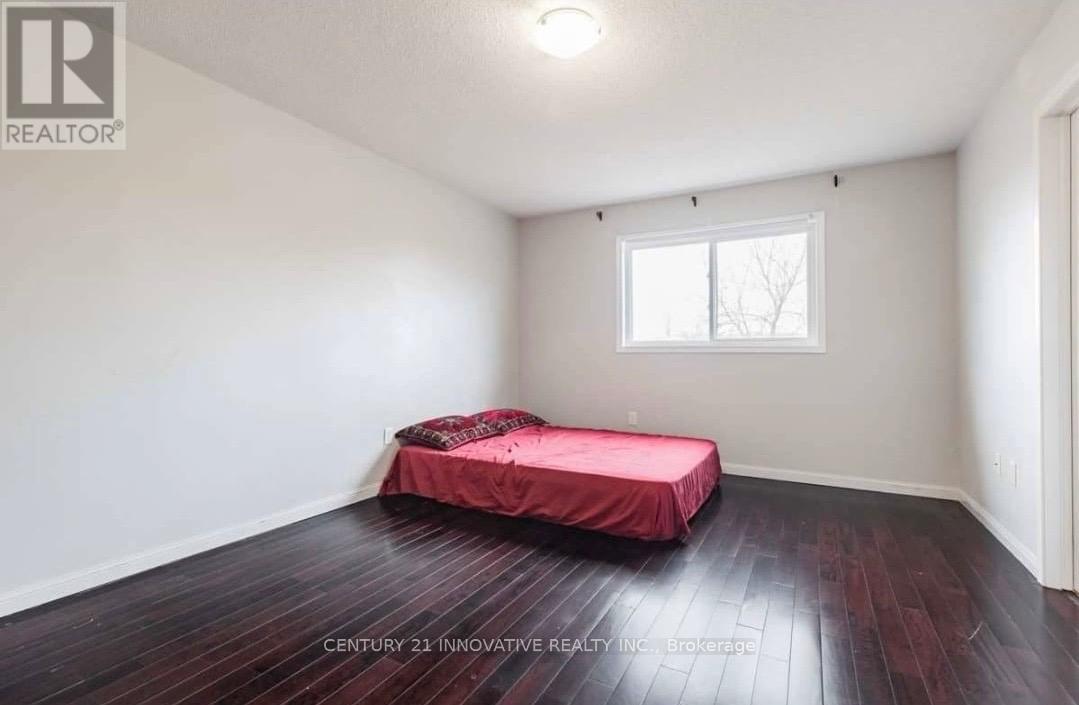 1640 Sarasota Crescent Crescent, Oshawa, Ontario  L1G 8E9 - Photo 10 - E12488484