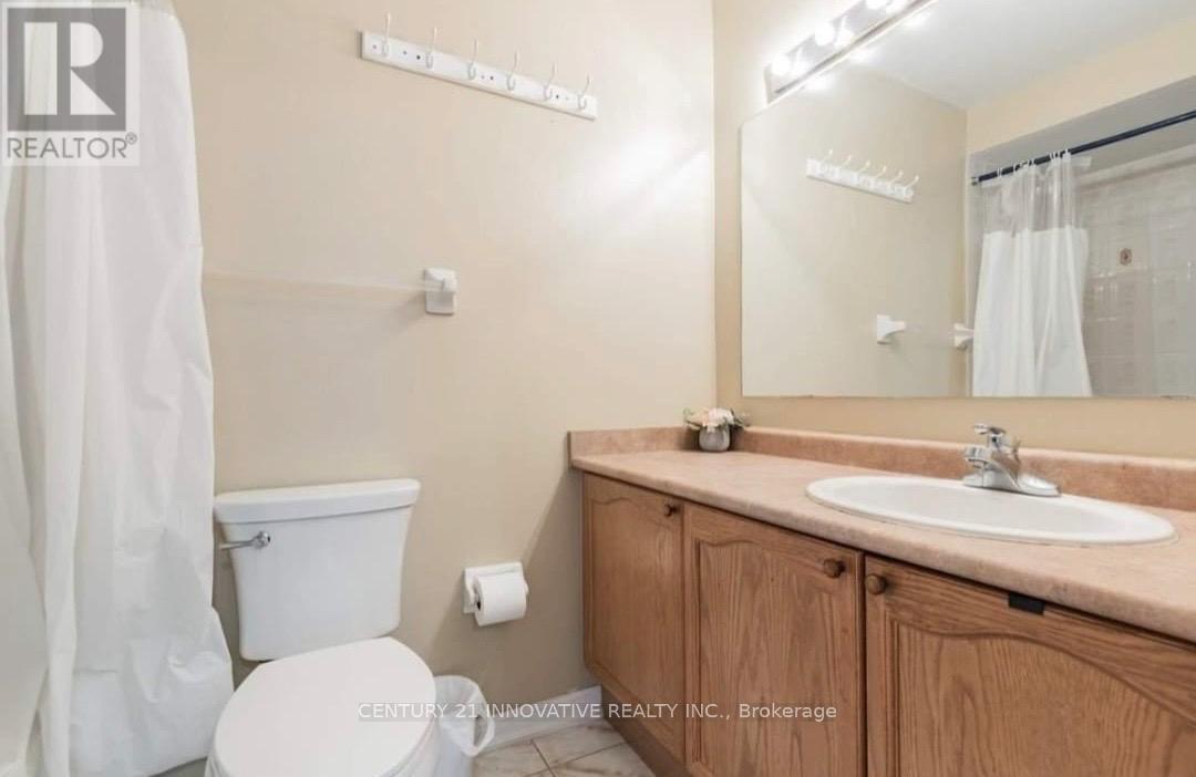 1640 Sarasota Crescent Crescent, Oshawa, Ontario  L1G 8E9 - Photo 8 - E12488484