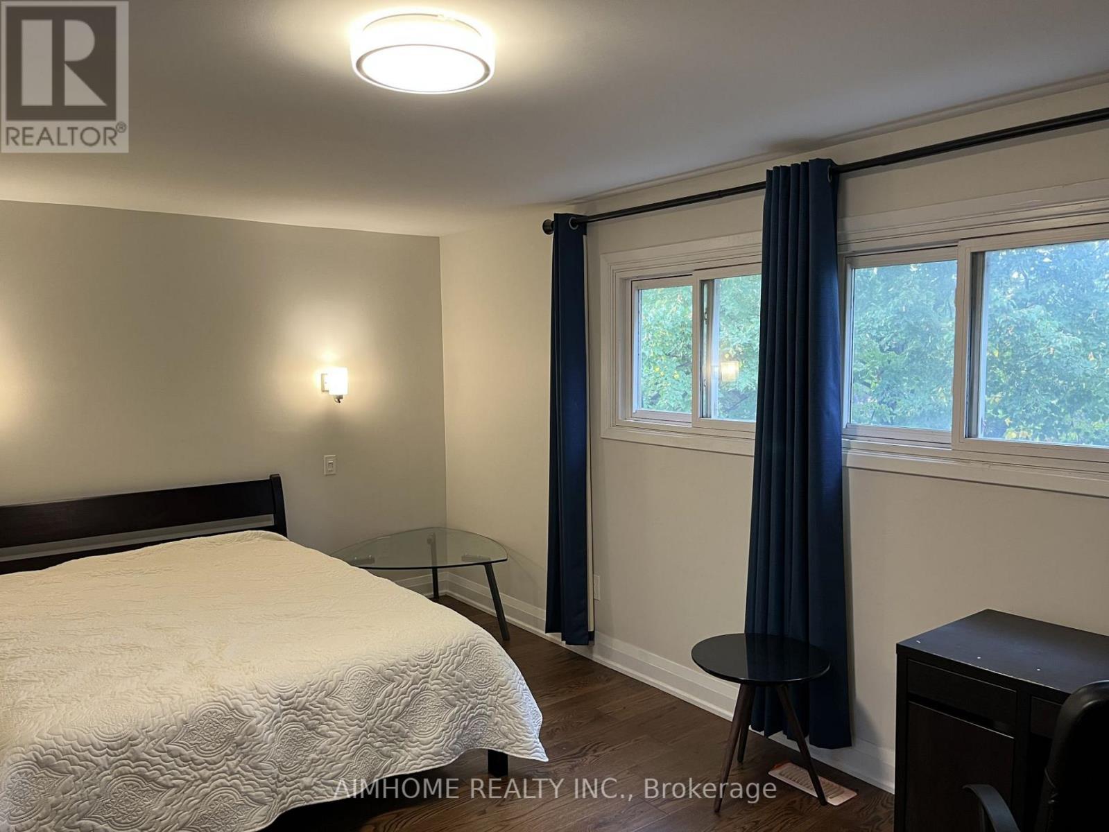 Room2 - 24 Carlingwood Court, Toronto, Ontario  M1S 4R9 - Photo 2 - E12488486