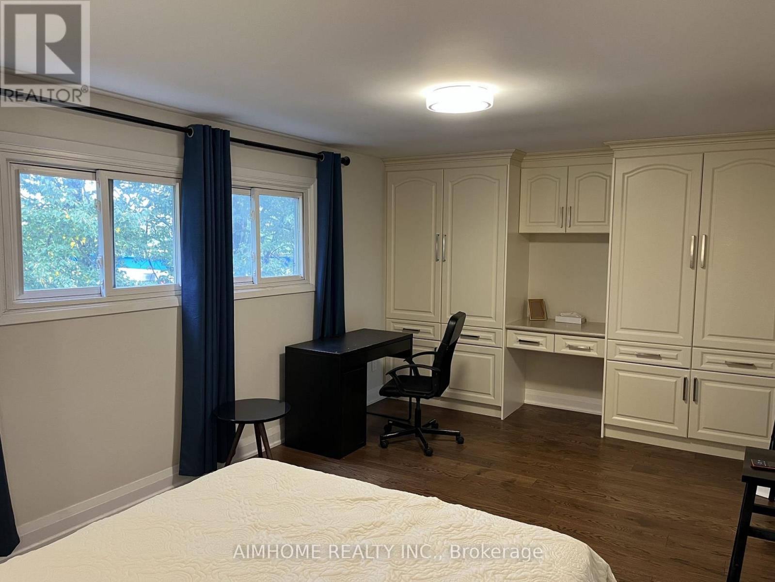 Room2 - 24 Carlingwood Court, Toronto, Ontario  M1S 4R9 - Photo 3 - E12488486