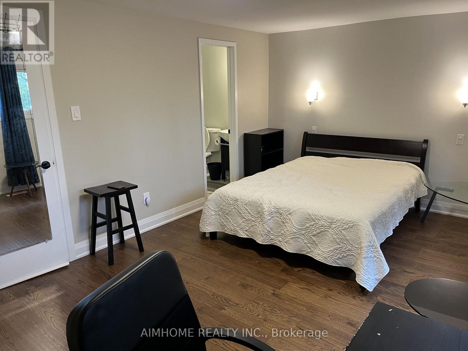 Room2 - 24 Carlingwood Court, Toronto, Ontario  M1S 4R9 - Photo 4 - E12488486