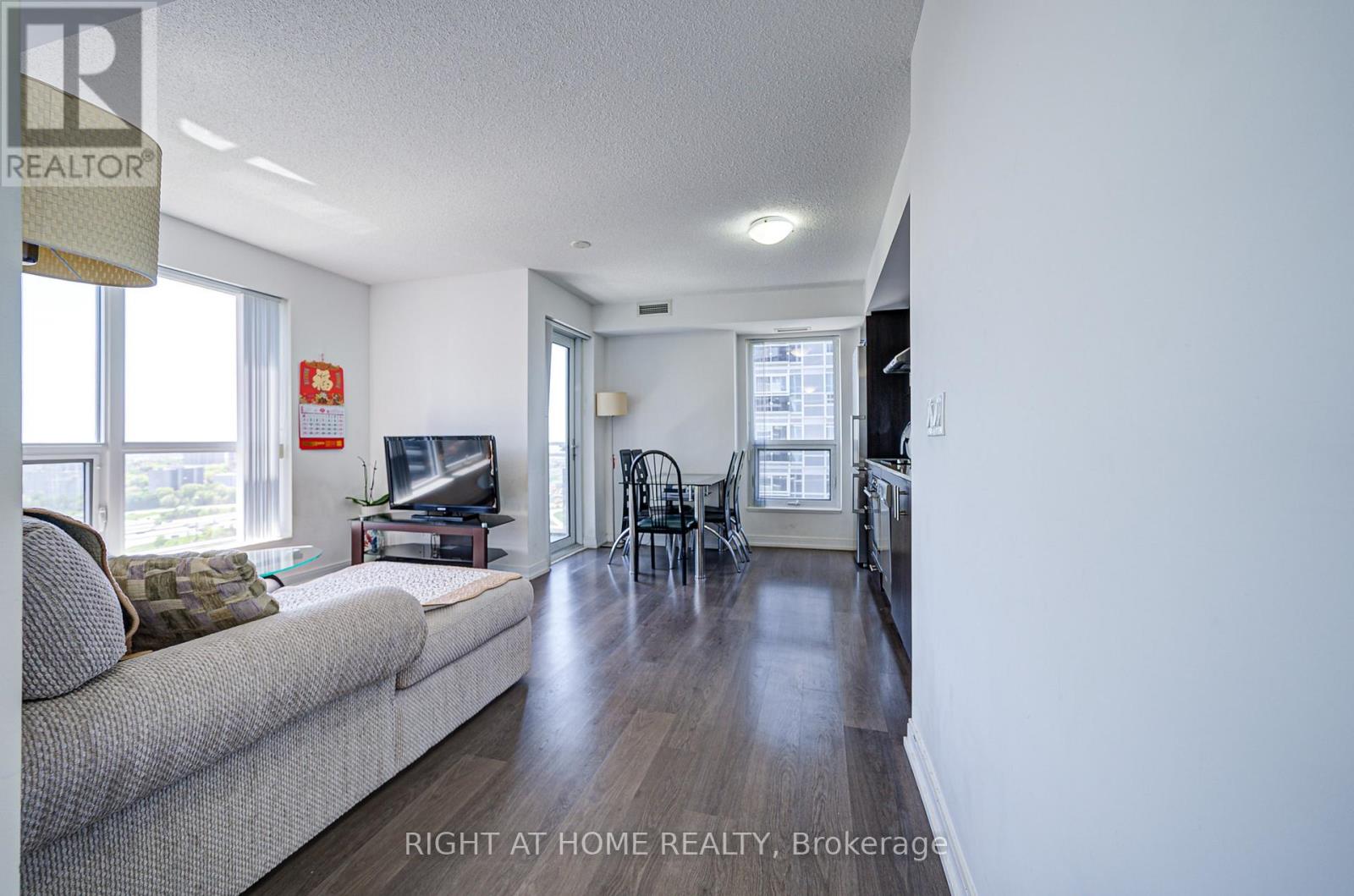 2503 - 255 Village Green Square, Toronto, Ontario  M1S 0L3 - Photo 10 - E12488530