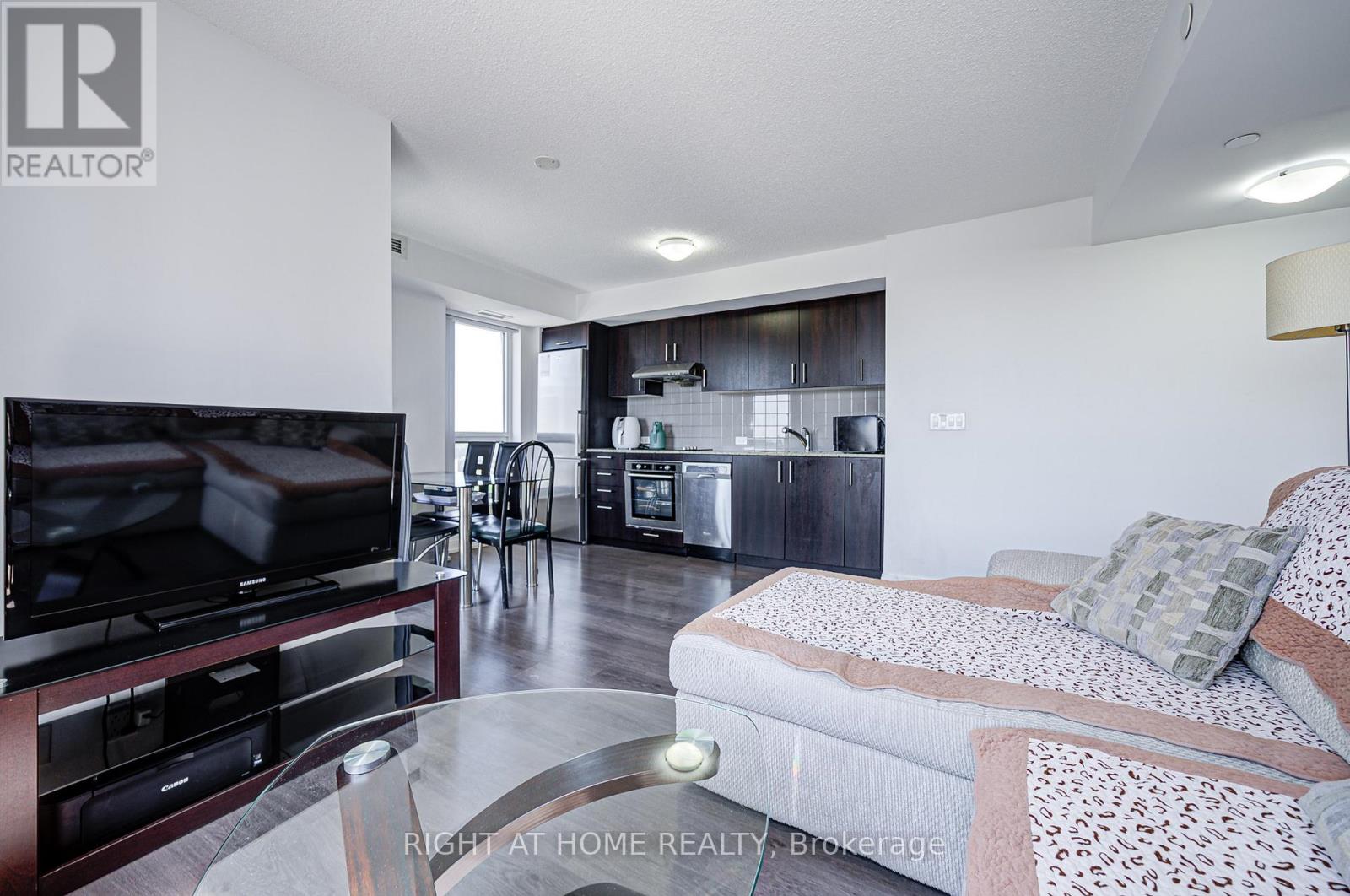 2503 - 255 Village Green Square, Toronto, Ontario  M1S 0L3 - Photo 12 - E12488530