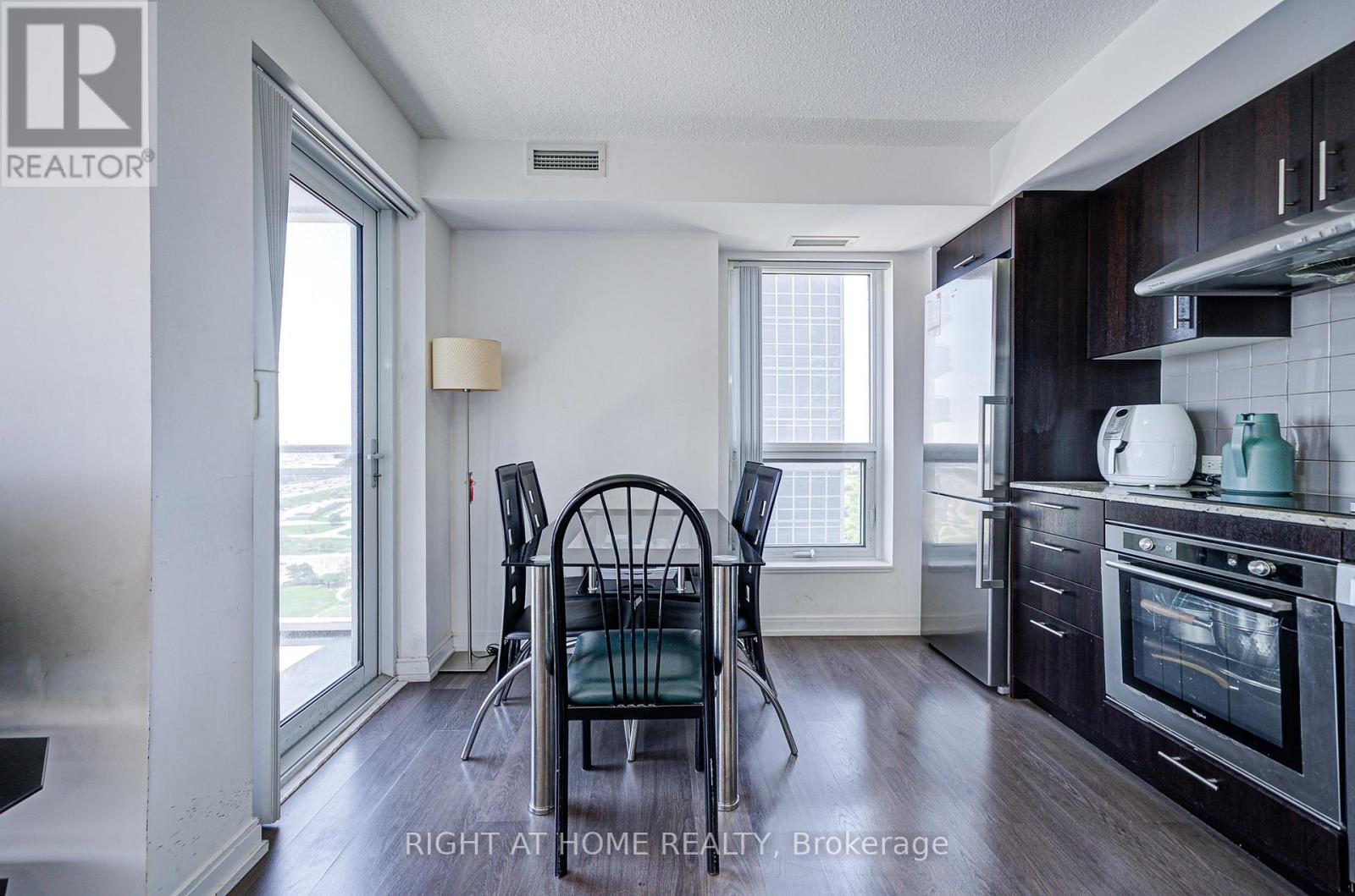 2503 - 255 Village Green Square, Toronto, Ontario  M1S 0L3 - Photo 14 - E12488530