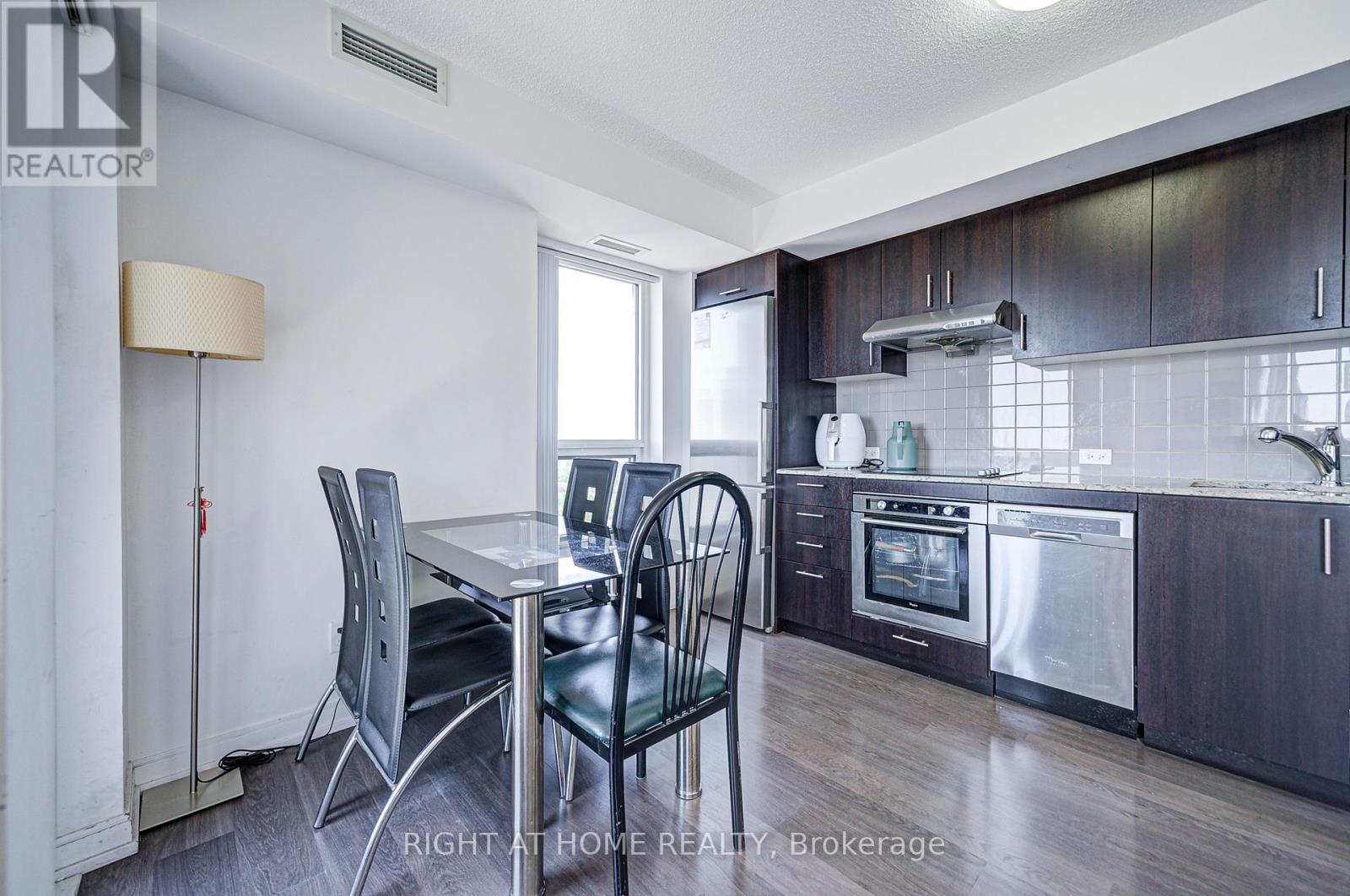2503 - 255 Village Green Square, Toronto, Ontario  M1S 0L3 - Photo 15 - E12488530