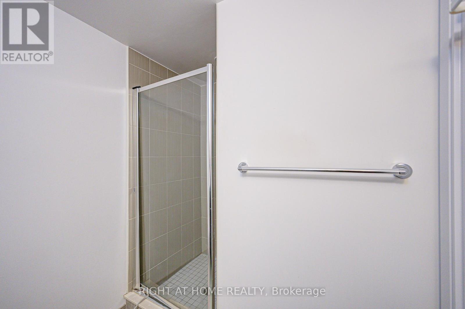 2503 - 255 Village Green Square, Toronto, Ontario  M1S 0L3 - Photo 24 - E12488530
