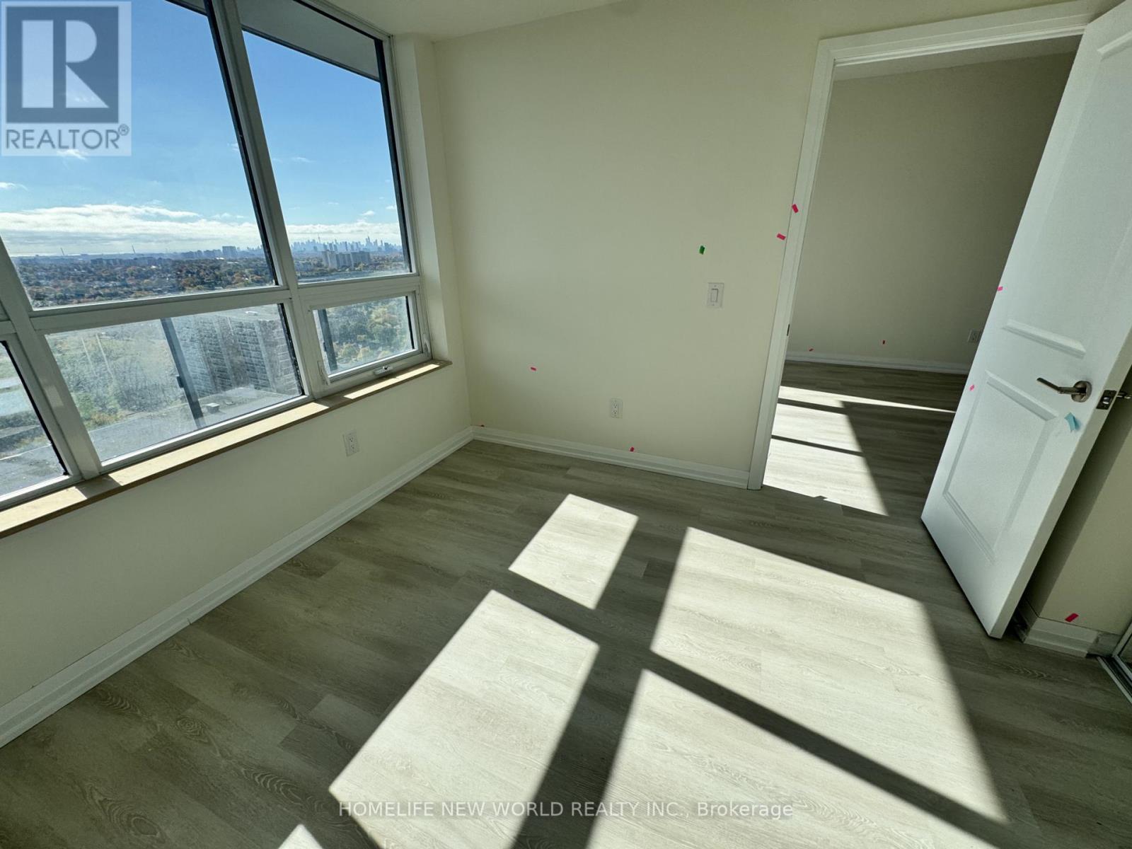 2523 - 3270 Sheppard Avenue E, Toronto, Ontario  M1T 3K3 - Photo 10 - E12488558