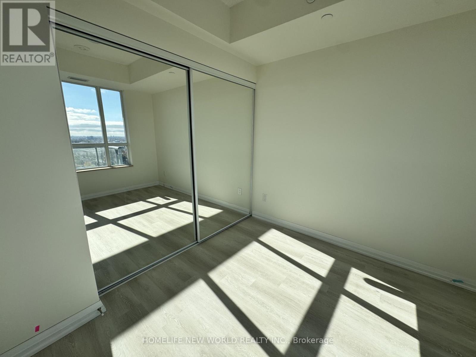 2523 - 3270 Sheppard Avenue E, Toronto, Ontario  M1T 3K3 - Photo 11 - E12488558