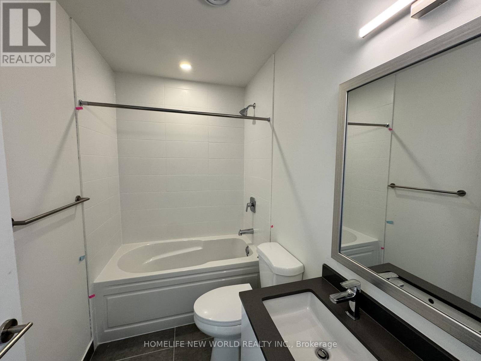 2523 - 3270 Sheppard Avenue E, Toronto, Ontario  M1T 3K3 - Photo 12 - E12488558