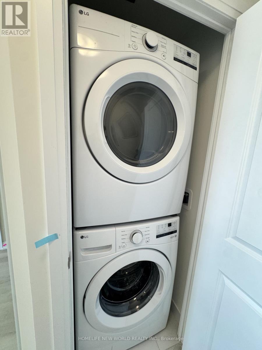 2523 - 3270 Sheppard Avenue E, Toronto, Ontario  M1T 3K3 - Photo 13 - E12488558