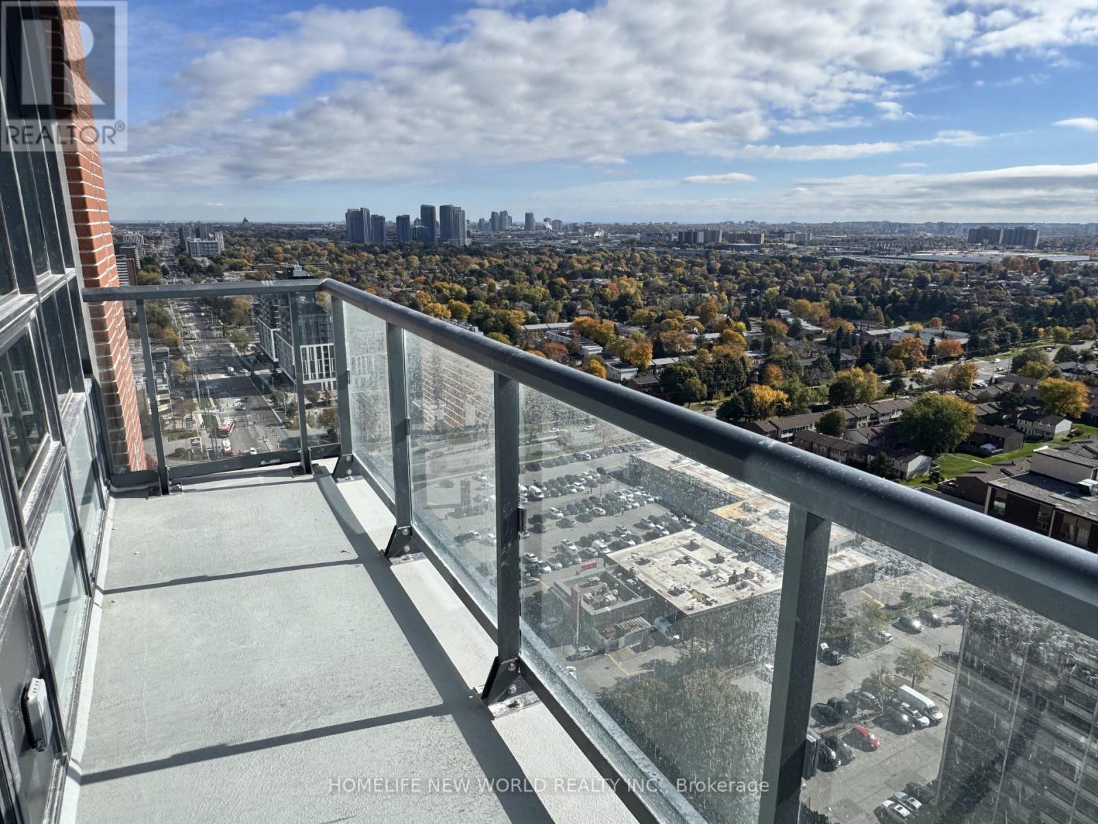 2523 - 3270 Sheppard Avenue E, Toronto, Ontario  M1T 3K3 - Photo 14 - E12488558