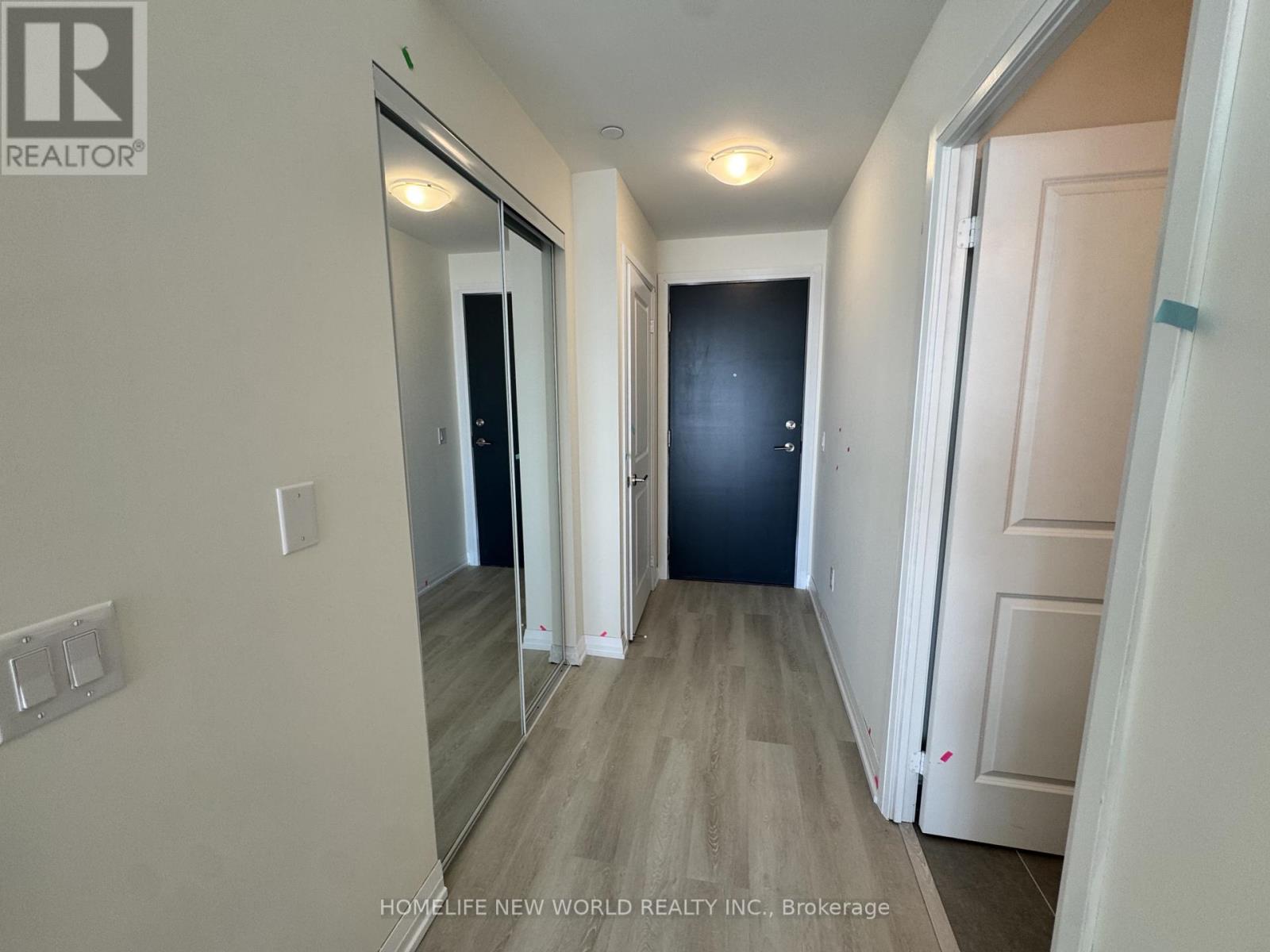 2523 - 3270 Sheppard Avenue E, Toronto, Ontario  M1T 3K3 - Photo 2 - E12488558