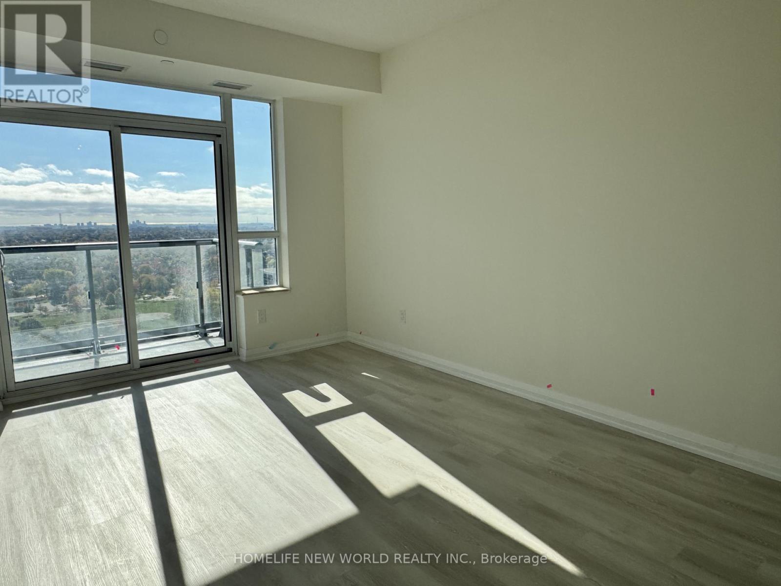 2523 - 3270 Sheppard Avenue E, Toronto, Ontario  M1T 3K3 - Photo 5 - E12488558