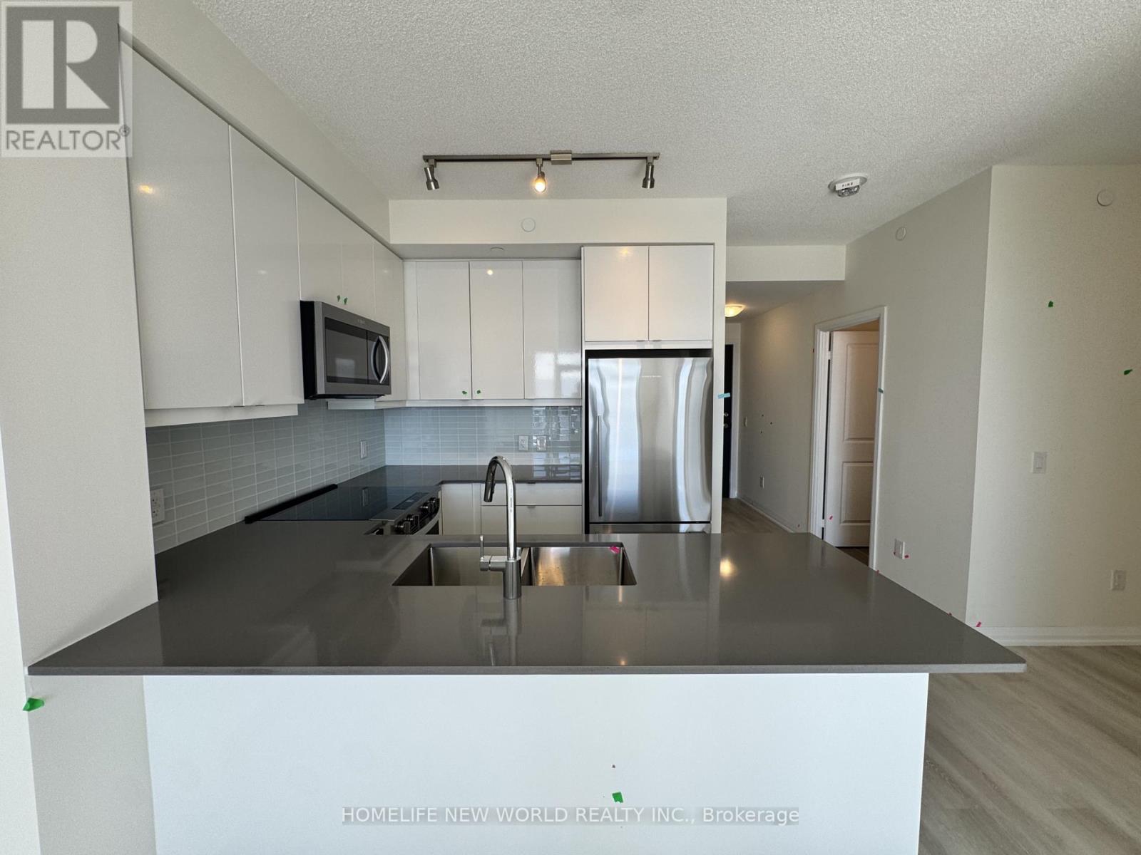 2523 - 3270 Sheppard Avenue E, Toronto, Ontario  M1T 3K3 - Photo 6 - E12488558