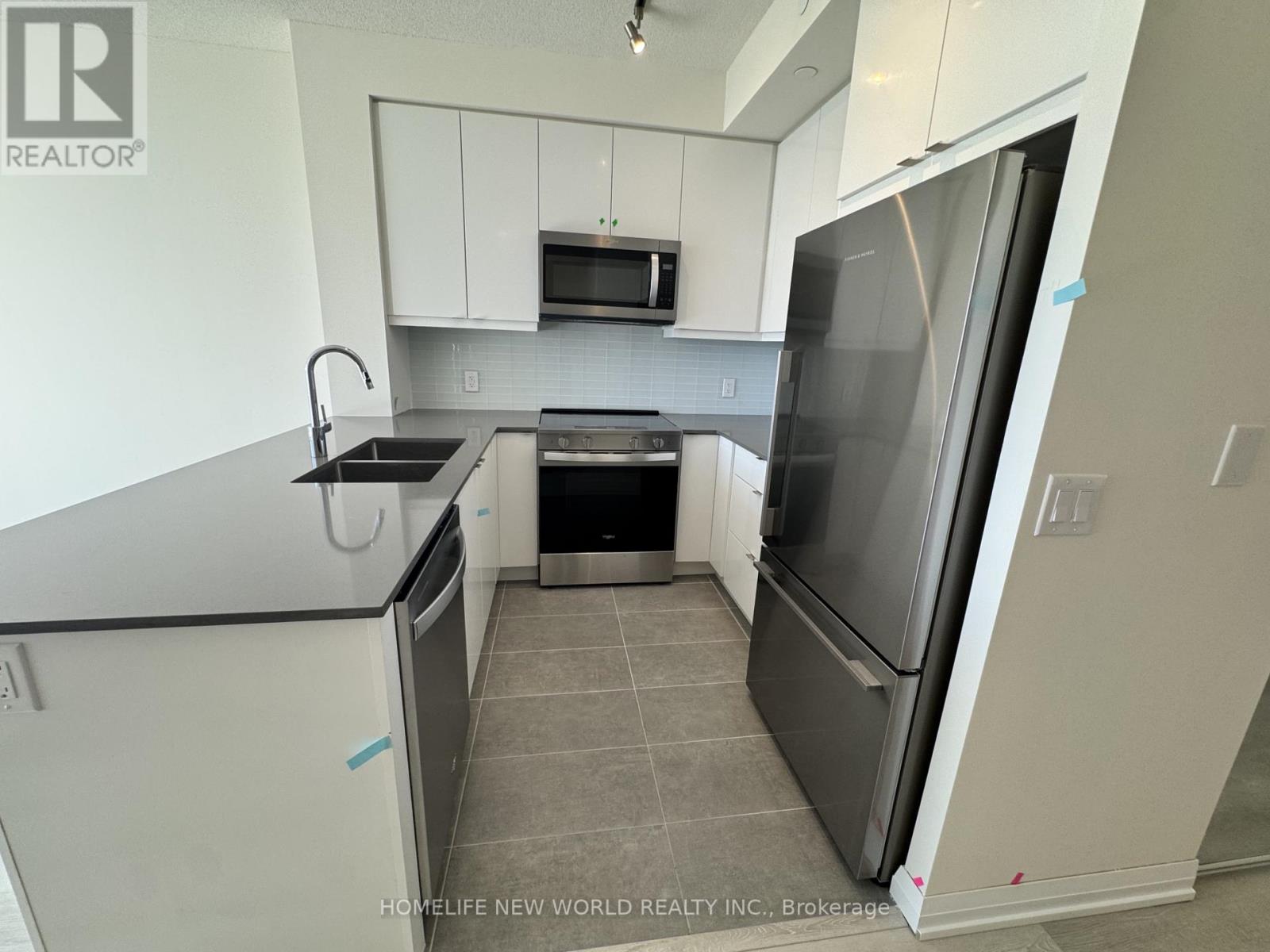 2523 - 3270 Sheppard Avenue E, Toronto, Ontario  M1T 3K3 - Photo 7 - E12488558