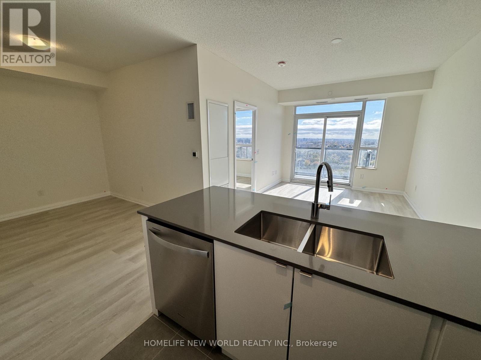 2523 - 3270 Sheppard Avenue E, Toronto, Ontario  M1T 3K3 - Photo 8 - E12488558