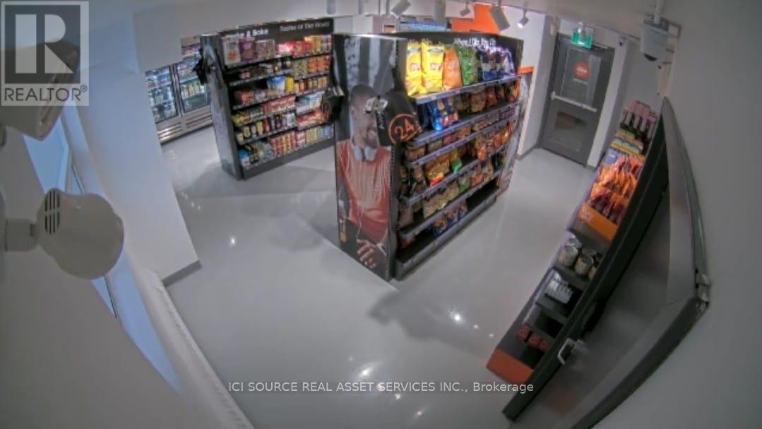 85 SILVER SPRINGS BOULEVARD, Toronto, Ontario