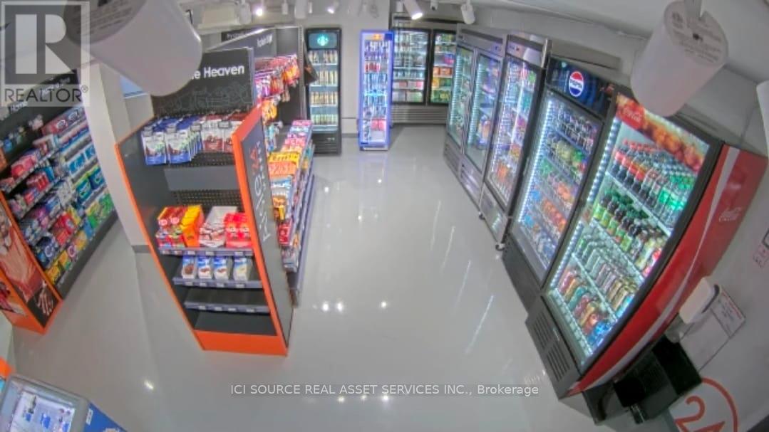 85 Silver Springs Boulevard, Toronto, Ontario  M1V 1W3 - Photo 2 - E12488608