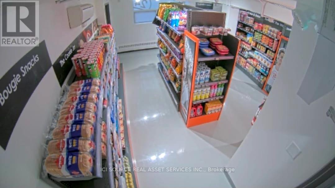 85 Silver Springs Boulevard, Toronto, Ontario  M1V 1W3 - Photo 3 - E12488608