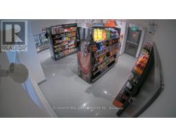 85 SILVER SPRINGS BOULEVARD, Toronto, Ontario