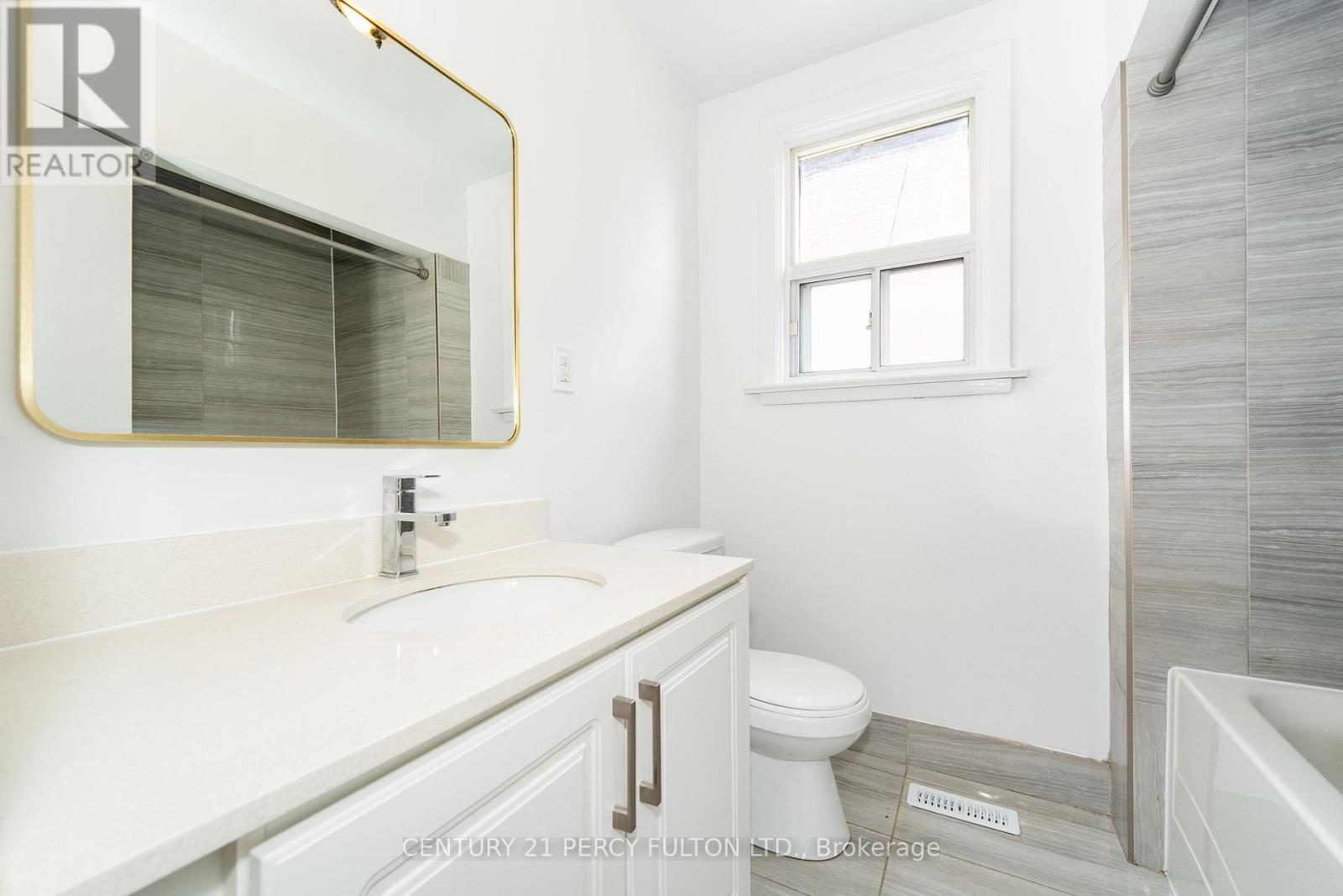81 Maywood Parkway, Toronto, Ontario  M1K 2H3 - Photo 11 - E12488646
