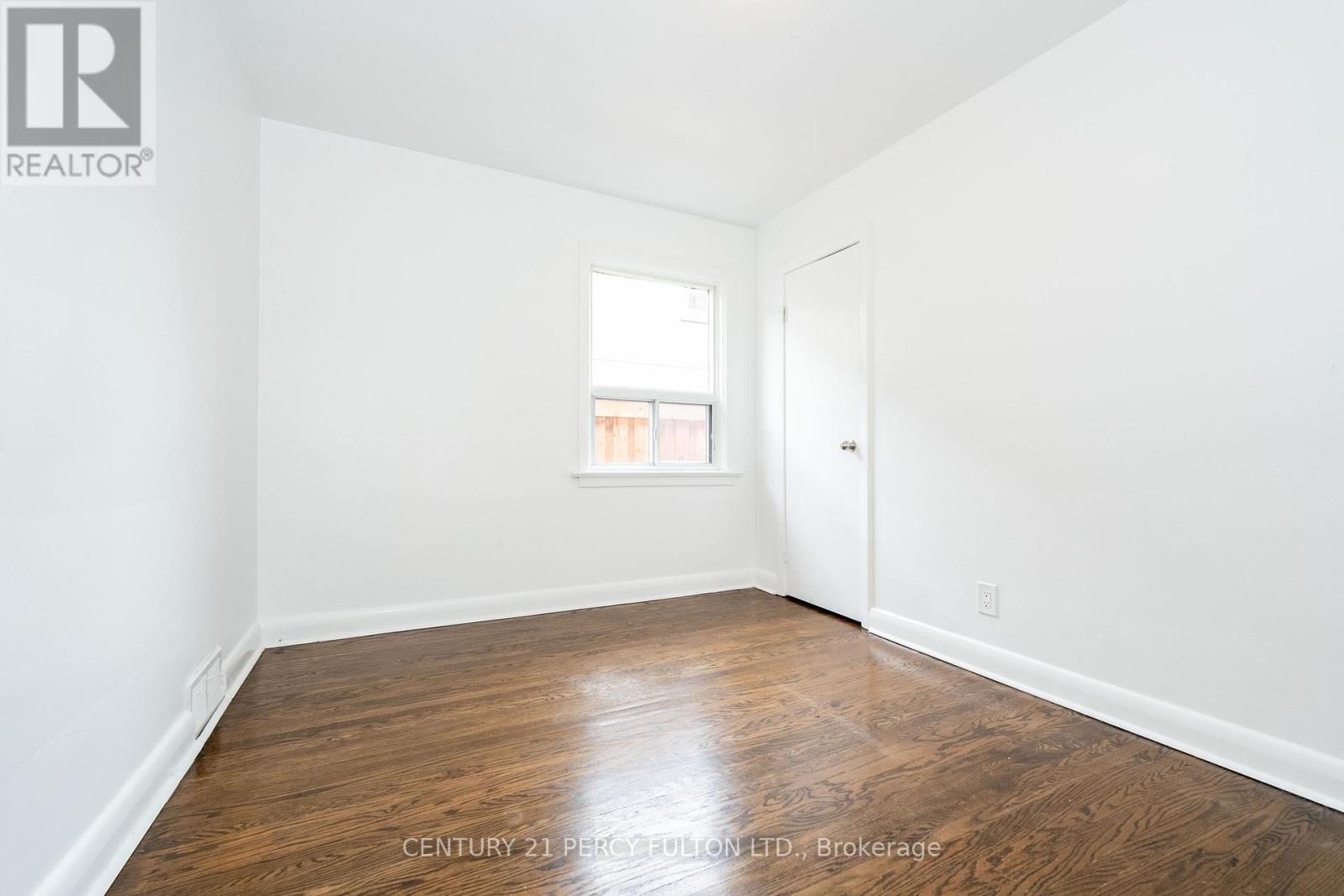 81 Maywood Parkway, Toronto, Ontario  M1K 2H3 - Photo 13 - E12488646