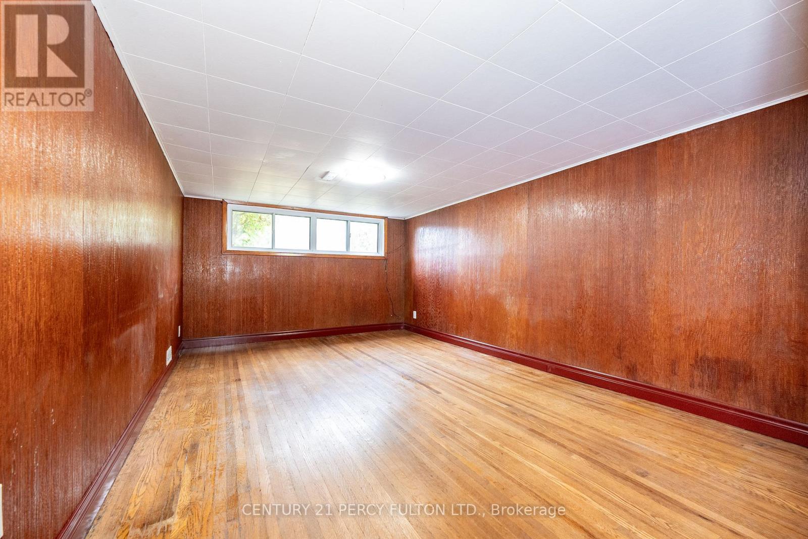 81 Maywood Parkway, Toronto, Ontario  M1K 2H3 - Photo 15 - E12488646