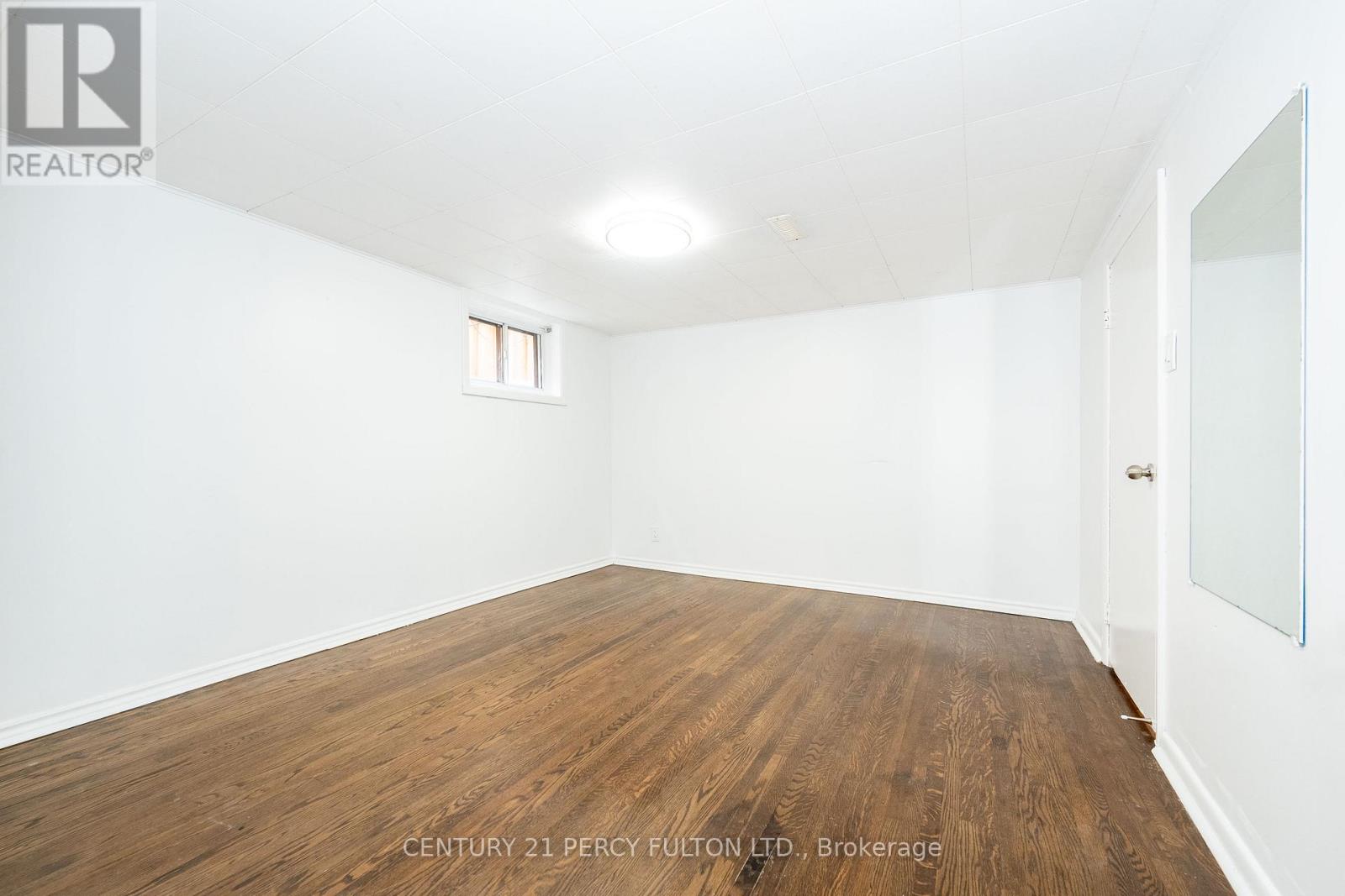 81 Maywood Parkway, Toronto, Ontario  M1K 2H3 - Photo 16 - E12488646