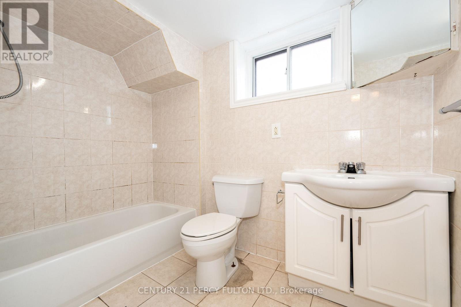 81 Maywood Parkway, Toronto, Ontario  M1K 2H3 - Photo 17 - E12488646