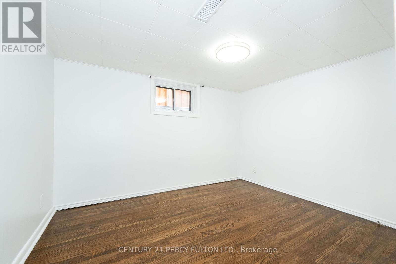 81 Maywood Parkway, Toronto, Ontario  M1K 2H3 - Photo 19 - E12488646