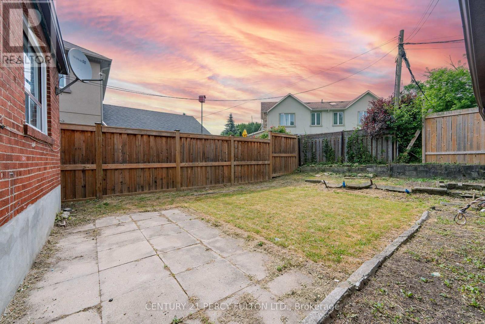 81 Maywood Parkway, Toronto, Ontario  M1K 2H3 - Photo 20 - E12488646