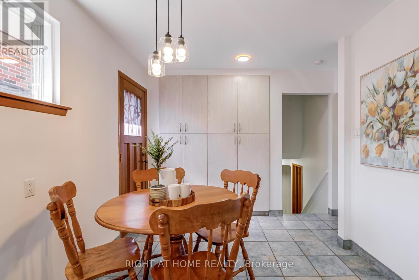 22 Rainier Square, Toronto, Ontario  M1T 2Z9 - Photo 11 - E12488662