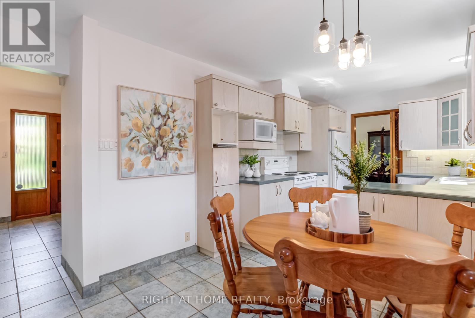 22 Rainier Square, Toronto, Ontario  M1T 2Z9 - Photo 12 - E12488662