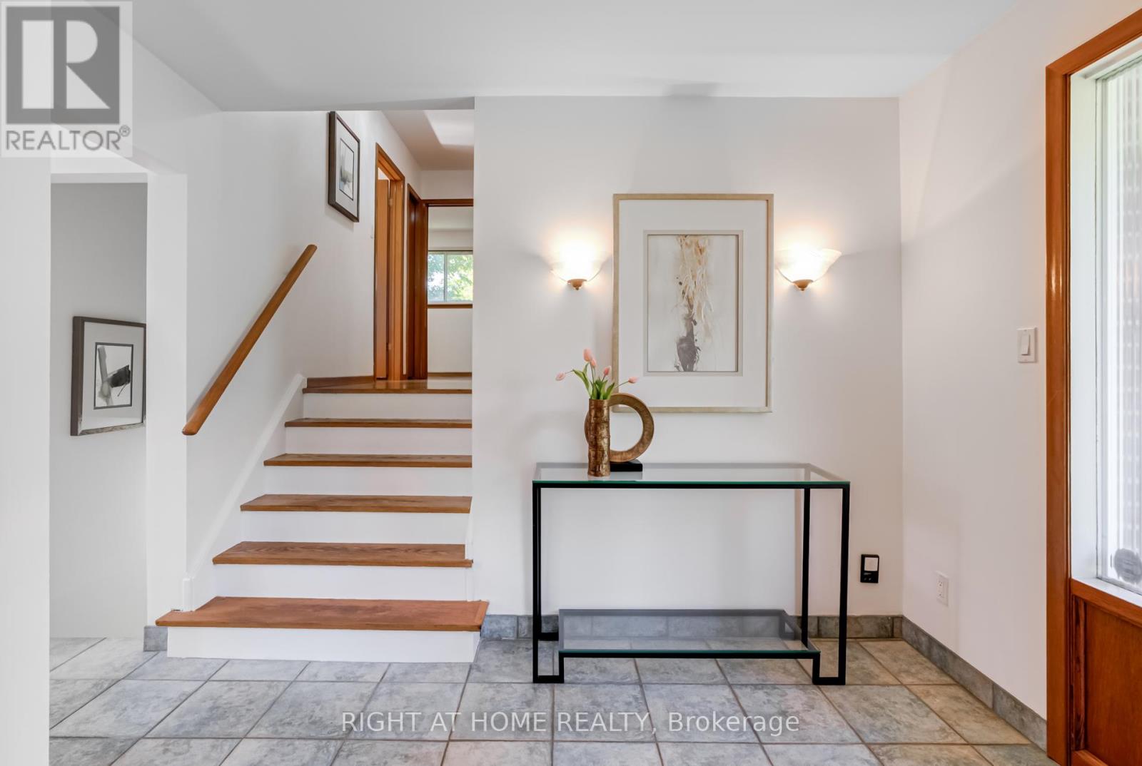 22 Rainier Square, Toronto, Ontario  M1T 2Z9 - Photo 13 - E12488662