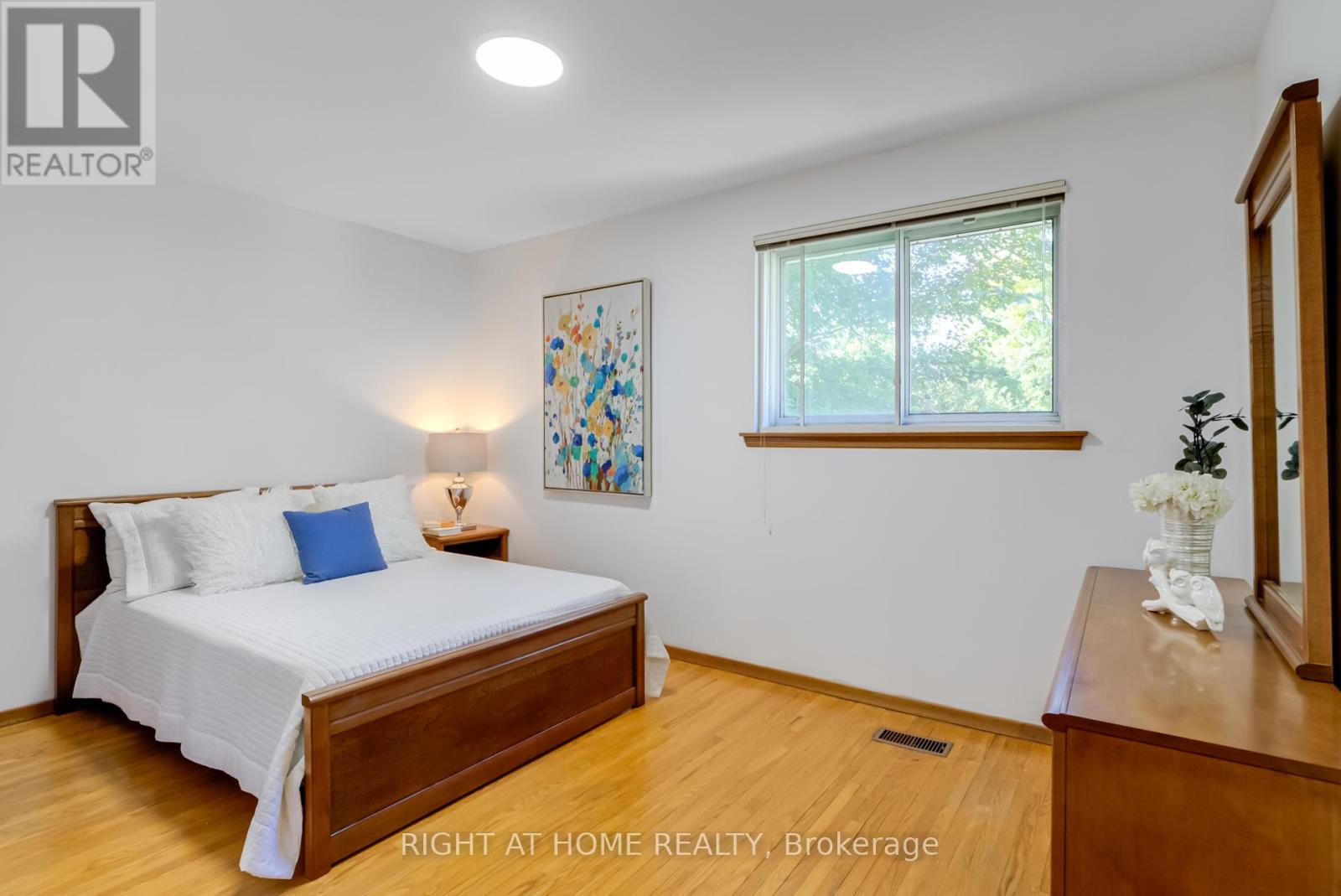 22 Rainier Square, Toronto, Ontario  M1T 2Z9 - Photo 14 - E12488662