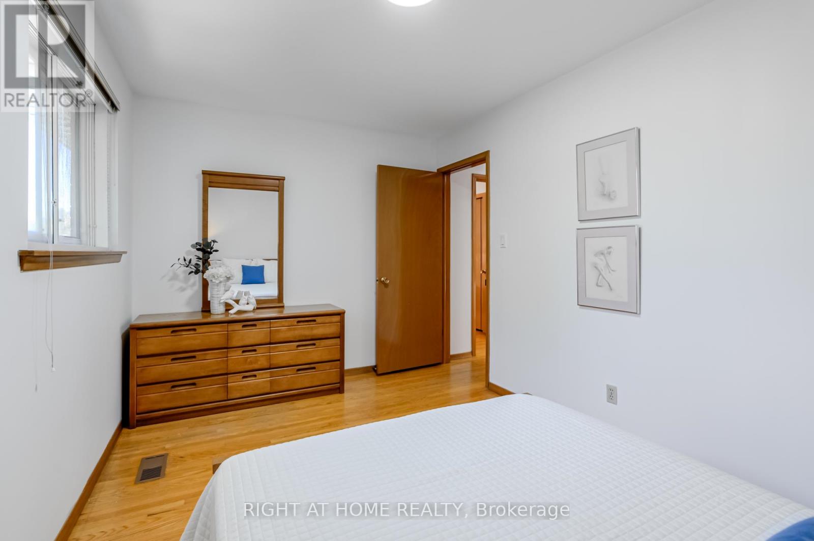 22 Rainier Square, Toronto, Ontario  M1T 2Z9 - Photo 15 - E12488662