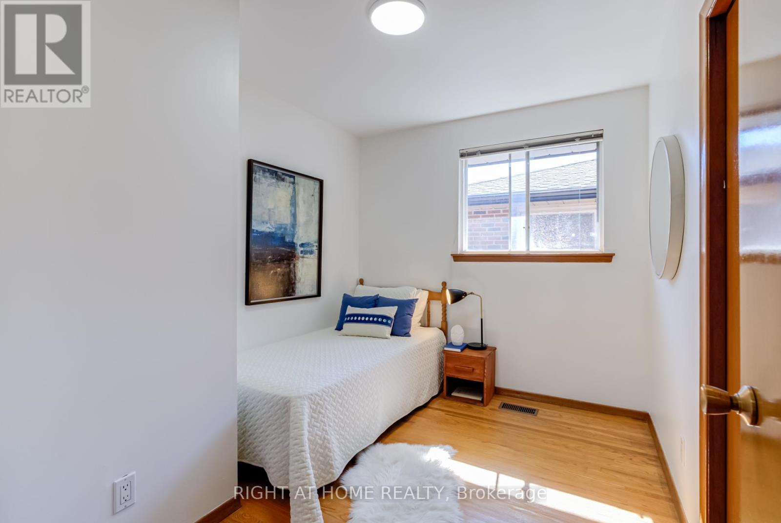 22 Rainier Square, Toronto, Ontario  M1T 2Z9 - Photo 16 - E12488662