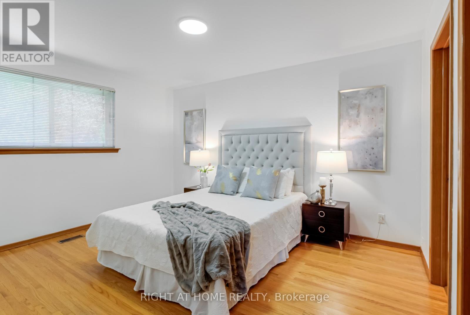 22 Rainier Square, Toronto, Ontario  M1T 2Z9 - Photo 17 - E12488662