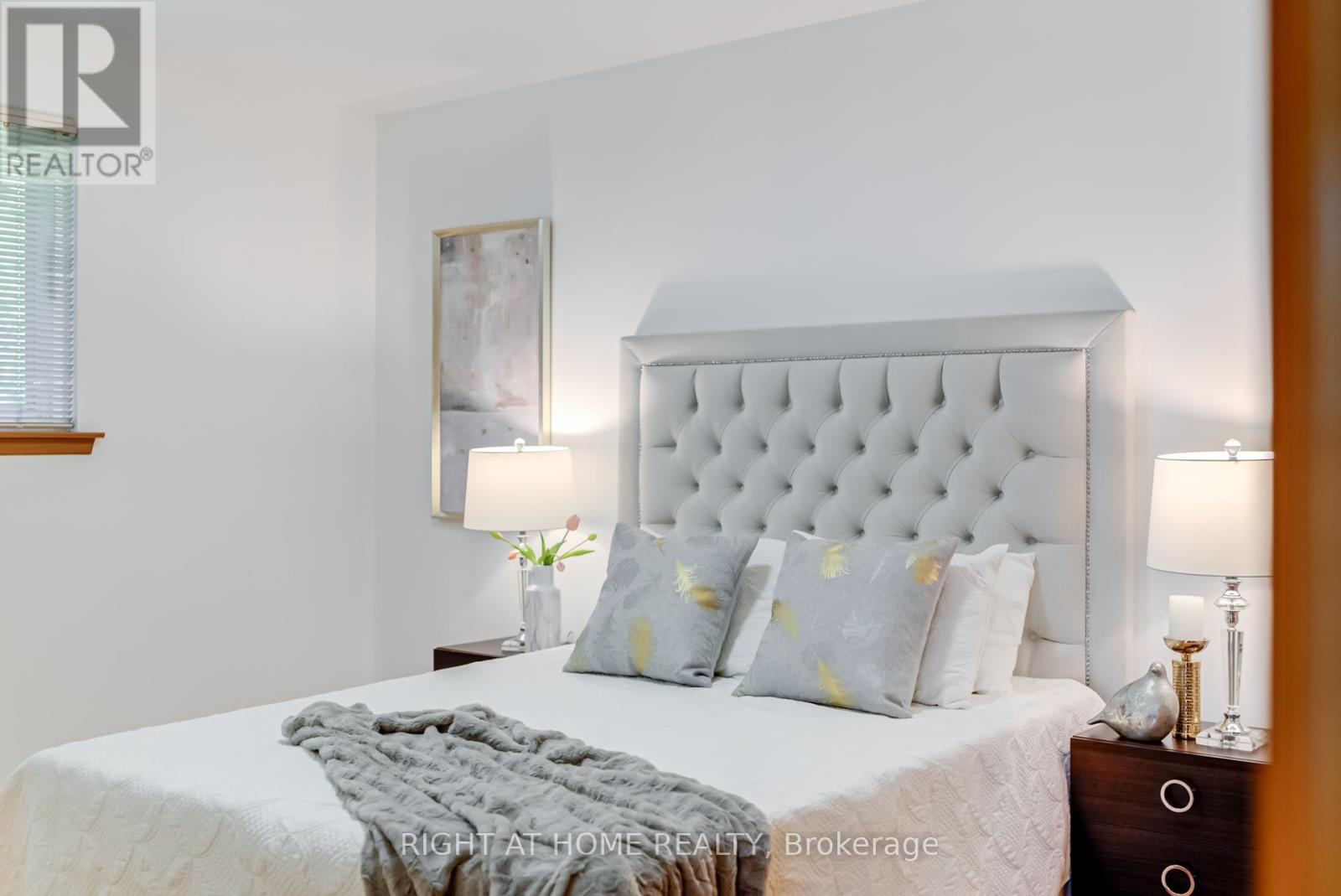 22 Rainier Square, Toronto, Ontario  M1T 2Z9 - Photo 18 - E12488662