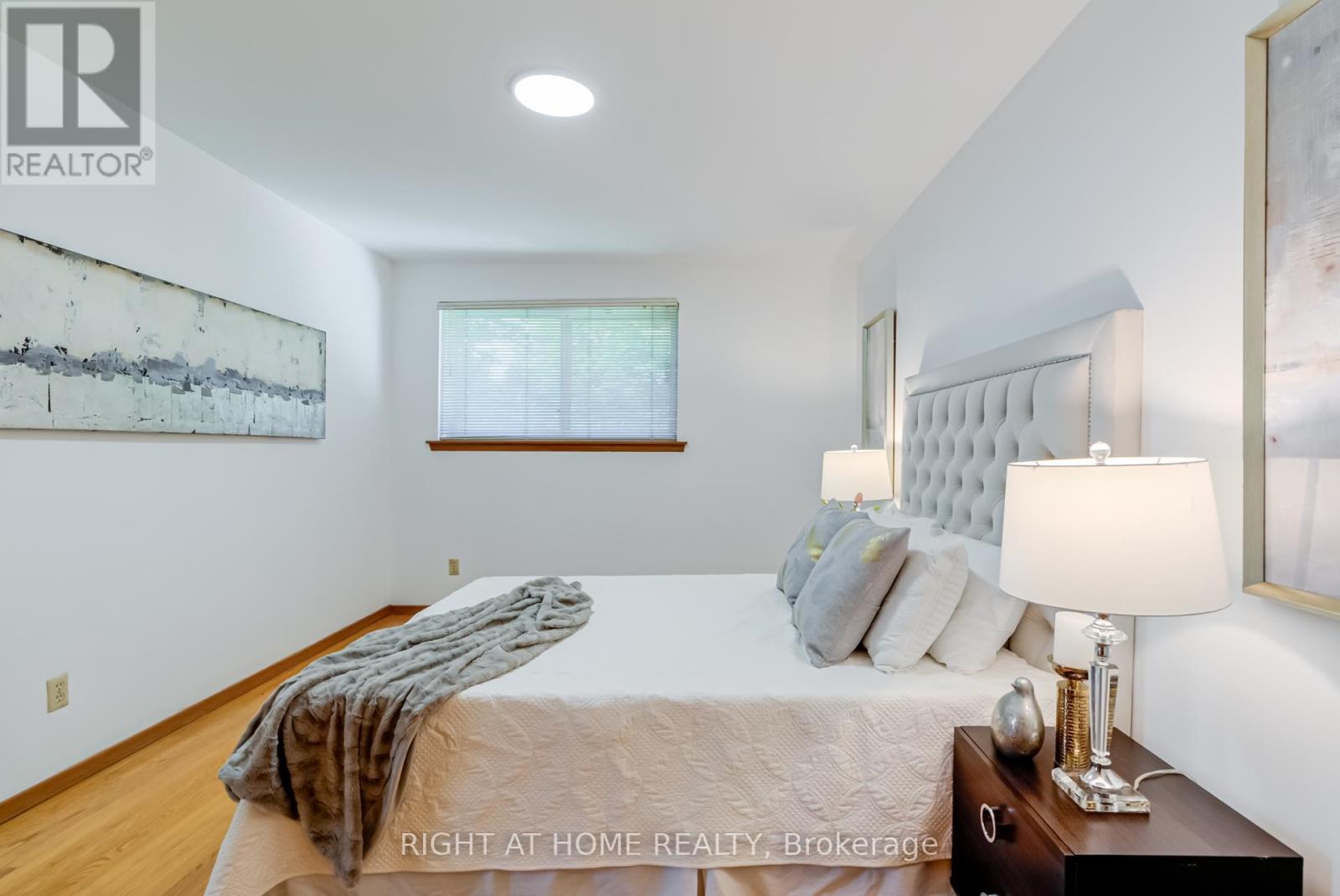 22 Rainier Square, Toronto, Ontario  M1T 2Z9 - Photo 19 - E12488662