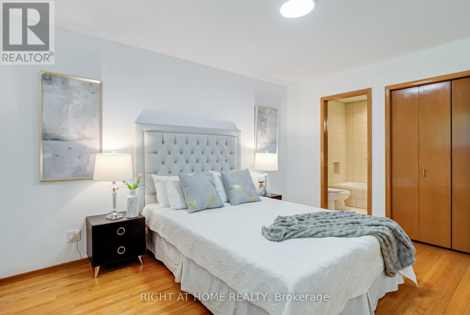 22 Rainier Square, Toronto, Ontario  M1T 2Z9 - Photo 20 - E12488662