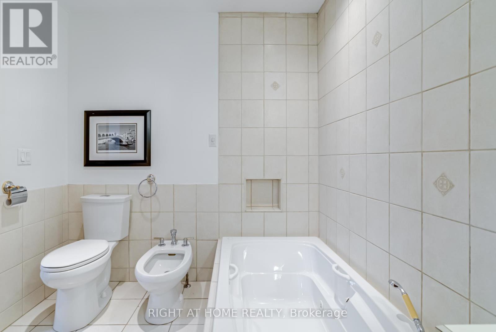 22 Rainier Square, Toronto, Ontario  M1T 2Z9 - Photo 22 - E12488662