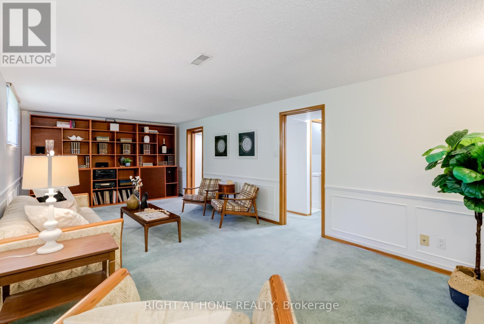 22 Rainier Square, Toronto, Ontario  M1T 2Z9 - Photo 23 - E12488662