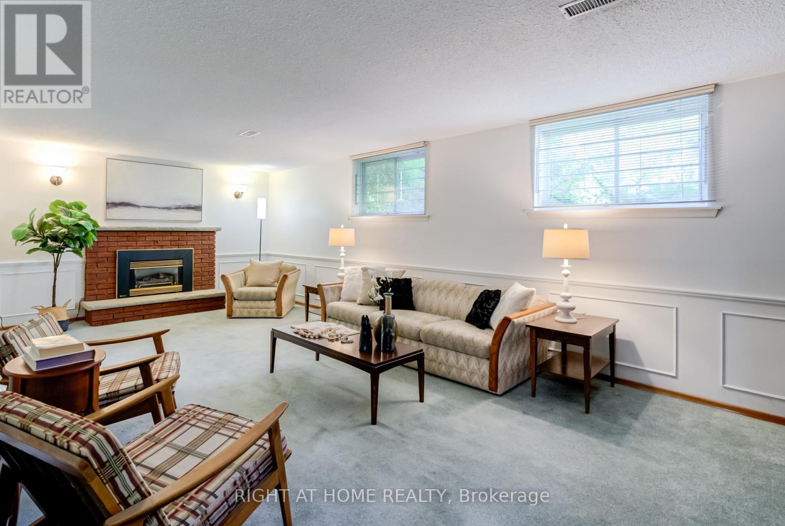 22 Rainier Square, Toronto, Ontario  M1T 2Z9 - Photo 25 - E12488662